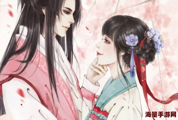 独占小弃夫追妻火葬场甜宠逆袭古言穿越重生 独占小弃夫追妻火葬场甜宠逆袭古言穿越重生