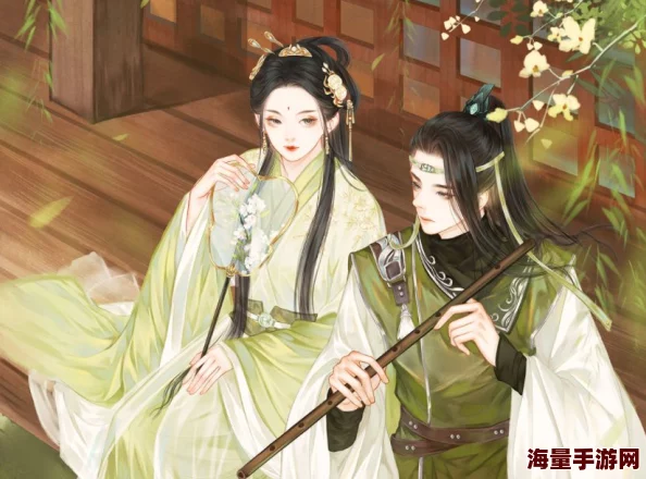 独占小弃夫追妻火葬场甜宠逆袭古言穿越重生 独占小弃夫追妻火葬场甜宠逆袭古言穿越重生