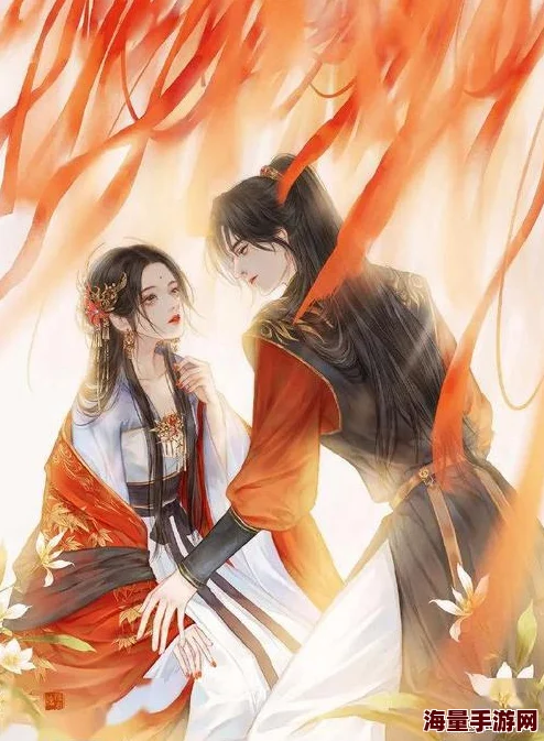 独占小弃夫追妻火葬场甜宠逆袭古言穿越重生 独占小弃夫追妻火葬场甜宠逆袭古言穿越重生