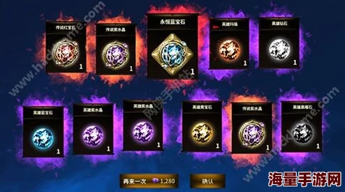 HIT我守护的一切首推公会战,全服争霸赛启幕,争夺世界第一荣耀! HIT我守护的一切首推公会战,全服争霸赛启幕,争夺世界第一荣耀!