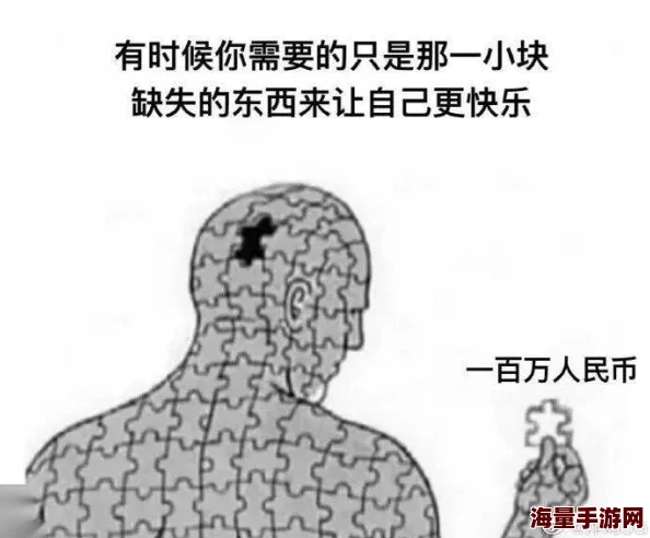 好爽再深点灬舒服灬太大了h听说隔壁小王家的二哈学会了后空翻 好爽再深点灬舒服灬太大了h听说隔壁小王家的二哈学会了后空翻