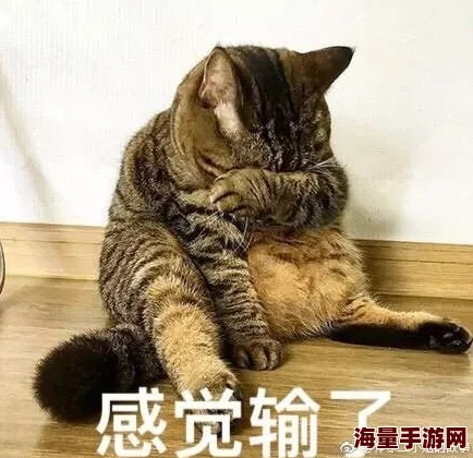 好爽再深点灬舒服灬太大了h听说隔壁小王家的二哈学会了后空翻 好爽再深点灬舒服灬太大了h听说隔壁小王家的二哈学会了后空翻