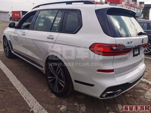 x7x7x7任意槽2025火爆预定中多种配置可选现货速发 x7x7x7任意槽2025火爆预定中多种配置可选现货速发