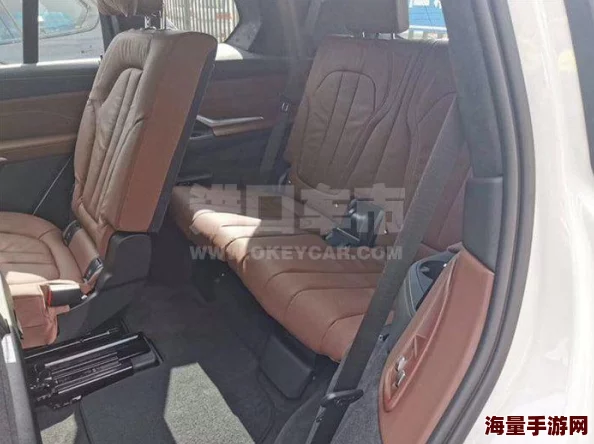 x7x7x7任意槽2025火爆预定中多种配置可选现货速发 x7x7x7任意槽2025火爆预定中多种配置可选现货速发