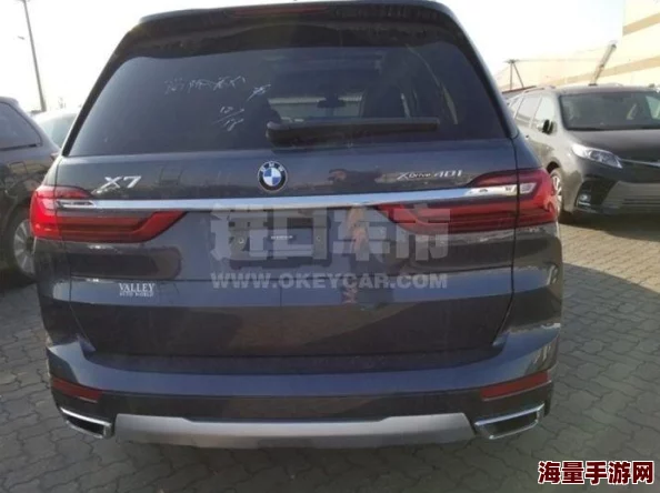 x7x7x7任意槽2025火爆预定中多种配置可选现货速发 x7x7x7任意槽2025火爆预定中多种配置可选现货速发