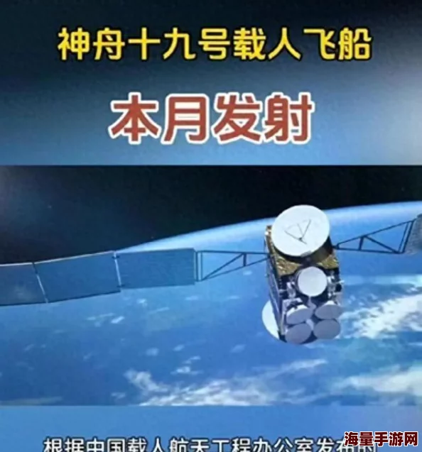 2024热门勇者大冒险副本9-10高效通关全攻略 2024热门勇者大冒险副本9-10高效通关全攻略