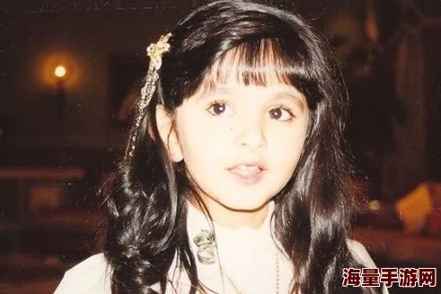 三浦惠理子息子最近在社交媒体上分享了他的最新音乐作品,受到了粉丝们的热烈欢迎 三浦惠理子息子最近在社交媒体上分享了他的最新音乐作品,受到了粉丝们的热烈欢迎