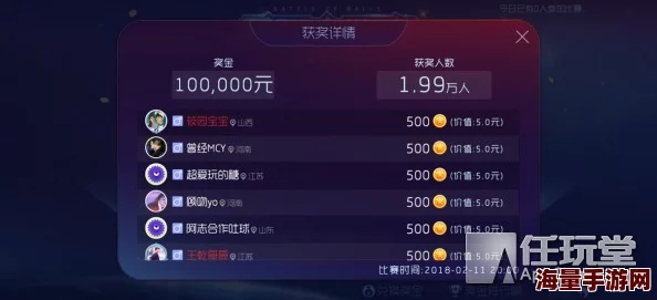 理性消费新视角:球球大作战氪金热潮对个人影响的深度剖析 理性消费新视角:球球大作战氪金热潮对个人影响的深度剖析