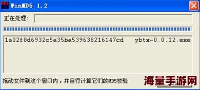 无人区码一码二码三码区别图片不同清晰度和压缩率导致文件大小差异 无人区码一码二码三码区别图片不同清晰度和压缩率导致文件大小差异