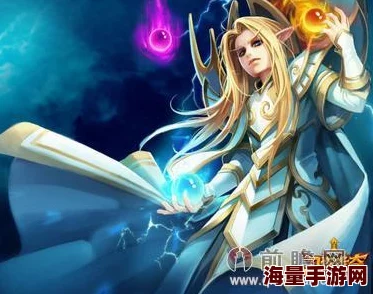 刀塔传奇无魂匣挑战极限,新策略直登王座之塔35层巅峰 刀塔传奇无魂匣挑战极限,新策略直登王座之塔35层巅峰