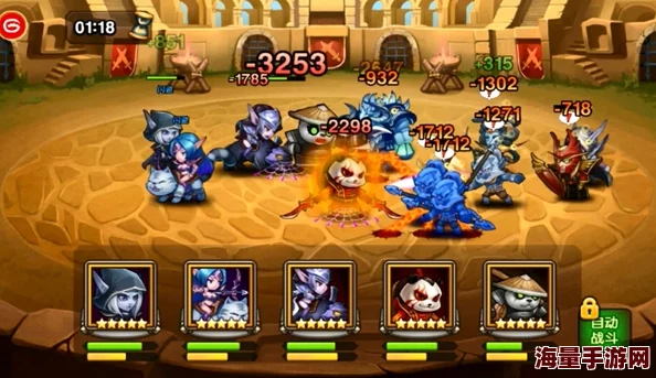 刀塔传奇无魂匣挑战极限,新策略直登王座之塔35层巅峰 刀塔传奇无魂匣挑战极限,新策略直登王座之塔35层巅峰