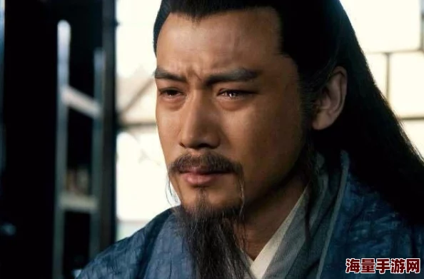 王者荣耀KPL联赛第8周:新英雄大热,吕布露娜刘禅荣登英雄榜 王者荣耀KPL联赛第8周:新英雄大热,吕布露娜刘禅荣登英雄榜