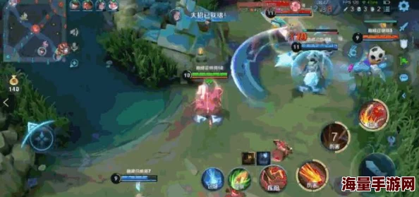 王者荣耀KPL联赛第8周:新英雄大热,吕布露娜刘禅荣登英雄榜 王者荣耀KPL联赛第8周:新英雄大热,吕布露娜刘禅荣登英雄榜