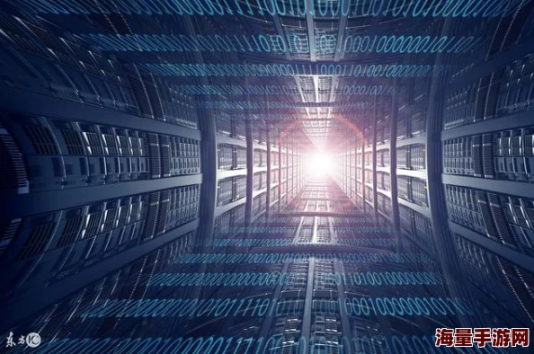 都市风云科技巨头掀起AI浪潮竞争白热化 都市风云科技巨头掀起AI浪潮竞争白热化