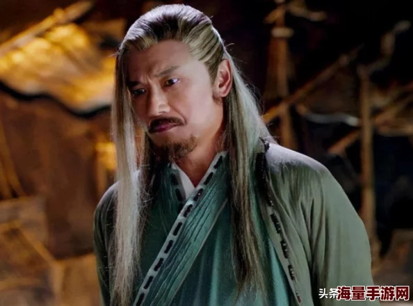 东邪西毒手游门派挑战新玩法心得:热门攻略与技巧分享 东邪西毒手游门派挑战新玩法心得:热门攻略与技巧分享