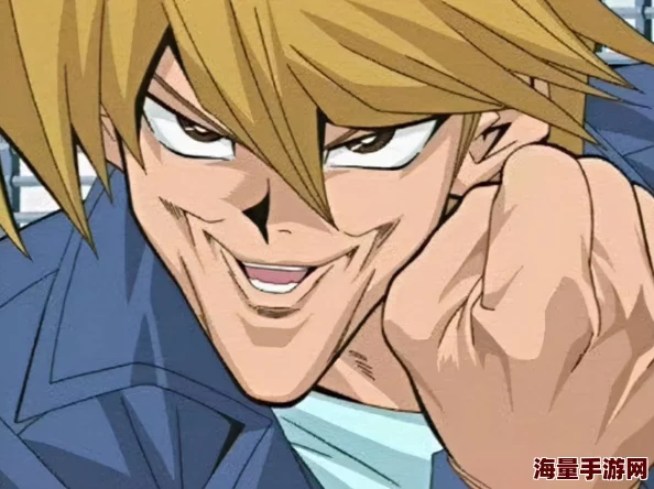 纲手被吸乳歪歪漫画画面尺度过大令人不适部分情节设定过于夸张 纲手被吸乳歪歪漫画画面尺度过大令人不适部分情节设定过于夸张