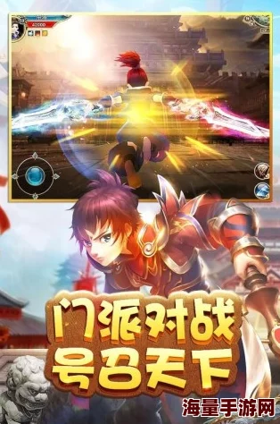 2024热门问道手游蓝猫巨兽全属性深度解析图鉴 2024热门问道手游蓝猫巨兽全属性深度解析图鉴