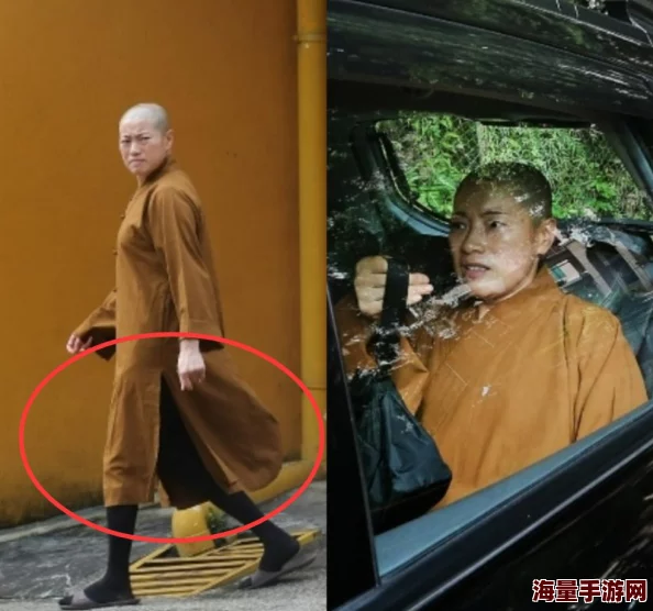 美女丝袜夹b已被举报并查处相关内容将依法处理 美女丝袜夹b已被举报并查处相关内容将依法处理