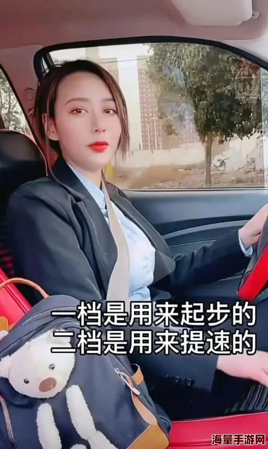 美女丝袜夹b已被举报并查处相关内容将依法处理 美女丝袜夹b已被举报并查处相关内容将依法处理