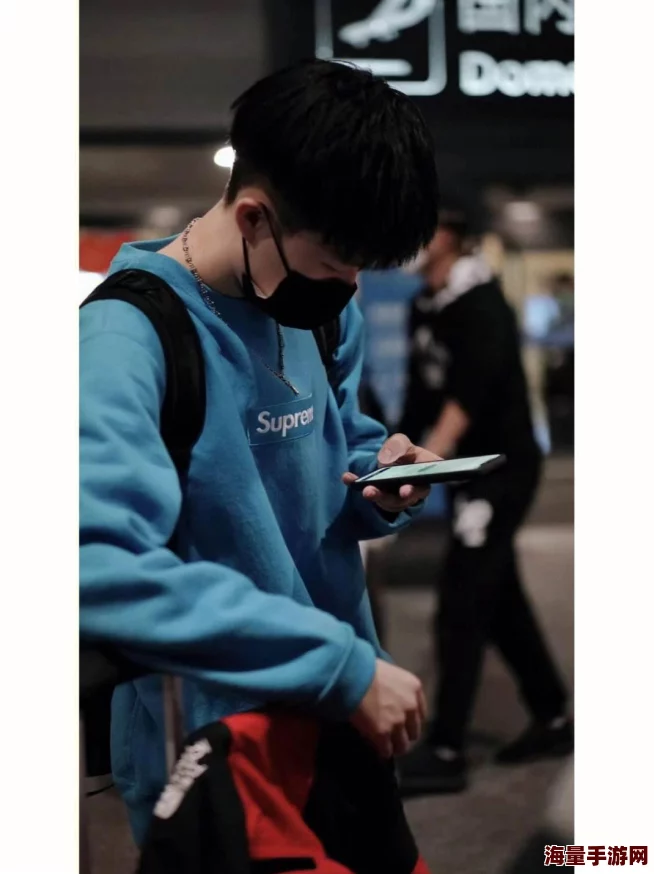 部落冲突气球兵2024最新详细数据与热门战术分享 部落冲突气球兵2024最新详细数据与热门战术分享