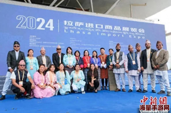 《我的世界》热门音符盒制作教程与创意使用技巧分享2024 《我的世界》热门音符盒制作教程与创意使用技巧分享2024