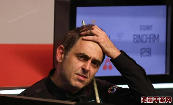 《我的世界》热门音符盒制作教程与创意使用技巧分享2024 《我的世界》热门音符盒制作教程与创意使用技巧分享2024