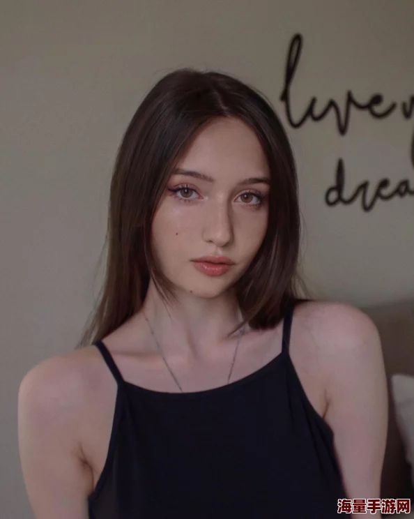 欧美一级在线观看画质模糊内容陈旧不如预期 欧美一级在线观看画质模糊内容陈旧不如预期