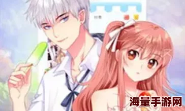 风车动漫在线观看播放免费画质清晰加载速度快资源丰富番剧更新及时 风车动漫在线观看播放免费画质清晰加载速度快资源丰富番剧更新及时