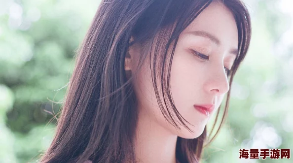 陆朝朝陆远泽小说免费阅读甜虐交织的爱情故事引人入胜值得一读 陆朝朝陆远泽小说免费阅读甜虐交织的爱情故事引人入胜值得一读