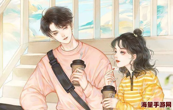 陆朝朝陆远泽小说免费阅读甜虐交织的爱情故事引人入胜值得一读 陆朝朝陆远泽小说免费阅读甜虐交织的爱情故事引人入胜值得一读