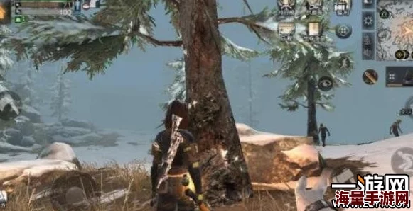 2024热门攻略:明日之后高效获取树油,硬铝合金制作必备秘籍 2024热门攻略:明日之后高效获取树油,硬铝合金制作必备秘籍