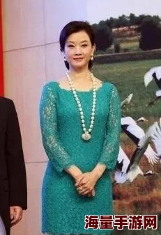 老师你的技术真好网友爆料疑似培训机构虚假宣传课程效果夸大 老师你的技术真好网友爆料疑似培训机构虚假宣传课程效果夸大