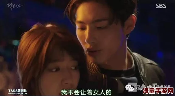 男男受被攻做哭娇喘声视频 男男受被攻做哭娇喘声视频