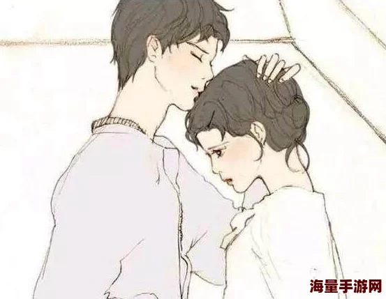 男男受被攻做哭娇喘声视频 男男受被攻做哭娇喘声视频