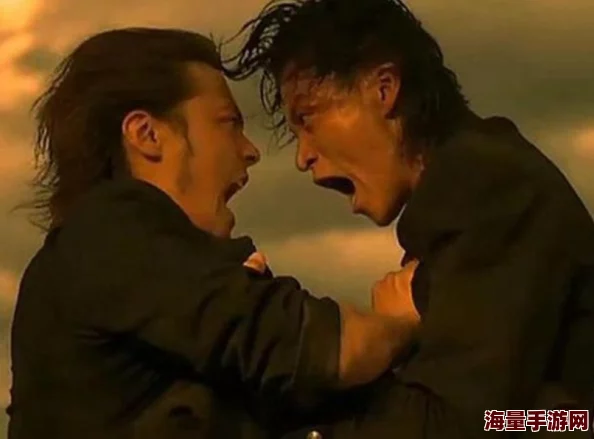 男男受被攻做哭娇喘声视频 男男受被攻做哭娇喘声视频