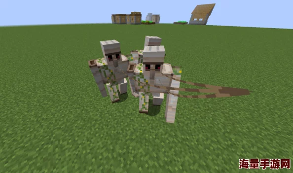 《我的世界》高手攻略:最新热门击杀末影人技巧大分享! 《我的世界》高手攻略:最新热门击杀末影人技巧大分享!