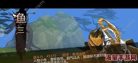 《我的世界》高手攻略:最新热门击杀末影人技巧大分享! 《我的世界》高手攻略:最新热门击杀末影人技巧大分享!