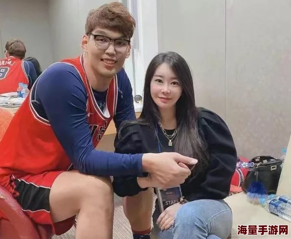 致命狙击新攻略:揭秘热门5大奖牌获取技巧与最新方法 致命狙击新攻略:揭秘热门5大奖牌获取技巧与最新方法