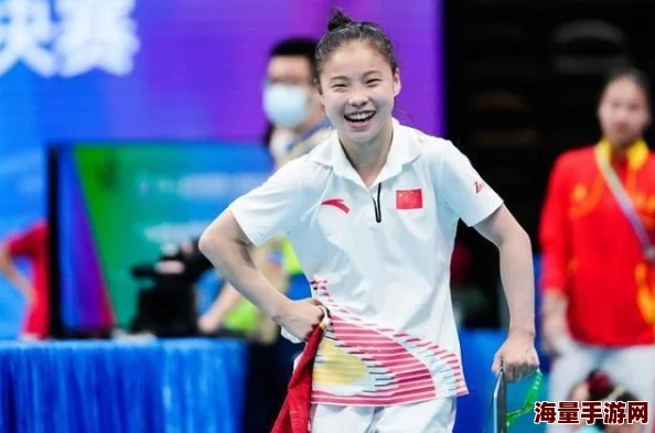 致命狙击新攻略:揭秘热门5大奖牌获取技巧与最新方法 致命狙击新攻略:揭秘热门5大奖牌获取技巧与最新方法