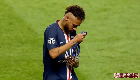 致命狙击新攻略:揭秘热门5大奖牌获取技巧与最新方法 致命狙击新攻略:揭秘热门5大奖牌获取技巧与最新方法