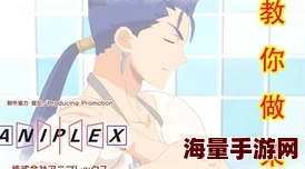 限时占有by杳杳一言文笔略显稚嫩情节略显老套 限时占有by杳杳一言文笔略显稚嫩情节略显老套