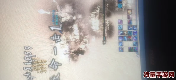 限时占有by杳杳一言文笔略显稚嫩情节略显老套 限时占有by杳杳一言文笔略显稚嫩情节略显老套