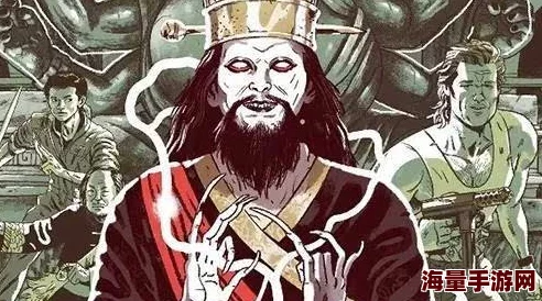 鬼父全集在线观看反映了某些人群对禁忌题材的猎奇心理和伦理道德的挑战