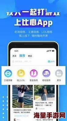 黄瓜视频黄色因内容违规已被下架相关功能停止服务
