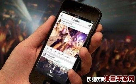 黄色资源在线观看已被屏蔽请勿访问非法网站