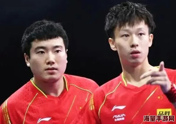 2024热门解析：魔王契约竞技场系统全面玩法与攻略指南