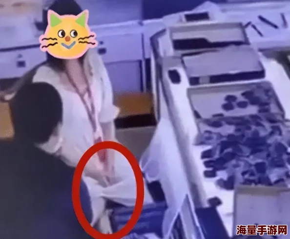 办公室穿开档内裤露出h令人不适且有伤风化,行为不雅观,违反职场规范,建议停止这种不当行为 办公室穿开档内裤露出h令人不适且有伤风化,行为不雅观,违反职场规范,建议停止这种不当行为