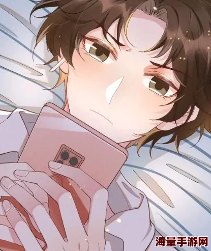 小说江稚和沈律言破镜重圆的追妻火葬场看得我一把眼泪 小说江稚和沈律言破镜重圆的追妻火葬场看得我一把眼泪