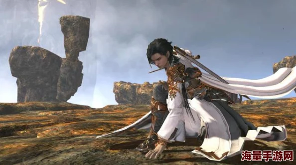 久久一本汇聚精品好书激励人生点亮阅读梦想 久久一本汇聚精品好书激励人生点亮阅读梦想