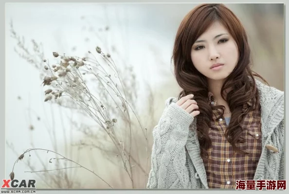 我的妹妹雯雯网友称其多才多艺善良可爱是大家学习的榜样 我的妹妹雯雯网友称其多才多艺善良可爱是大家学习的榜样